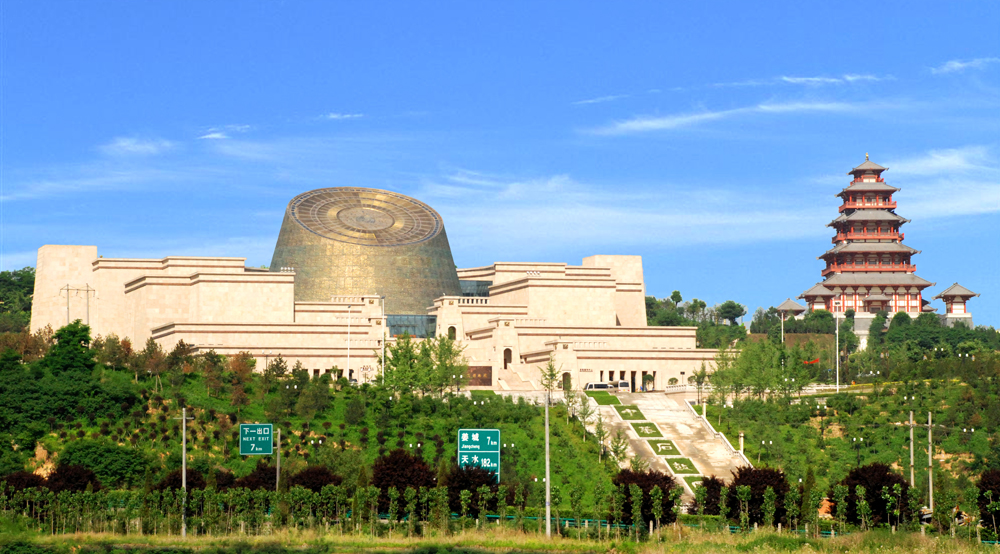 &#20248;&#20048;&#22253;