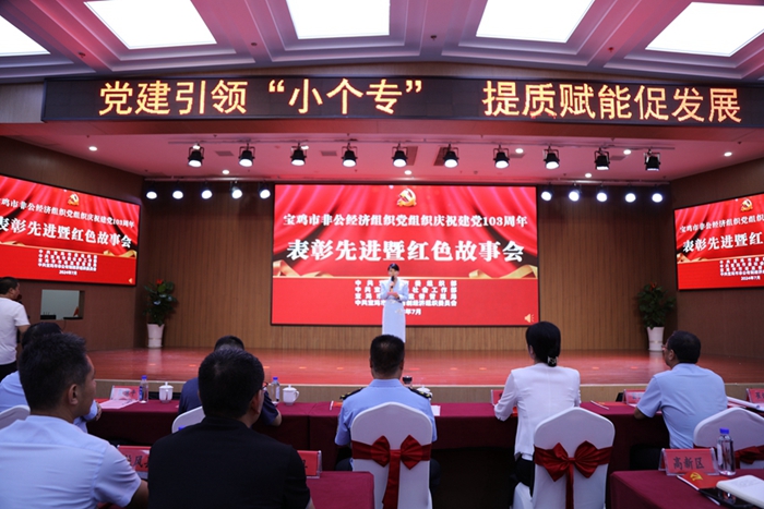 &#20248;&#20048;&#22253;