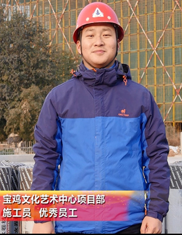 &#20248;&#20048;&#22253;